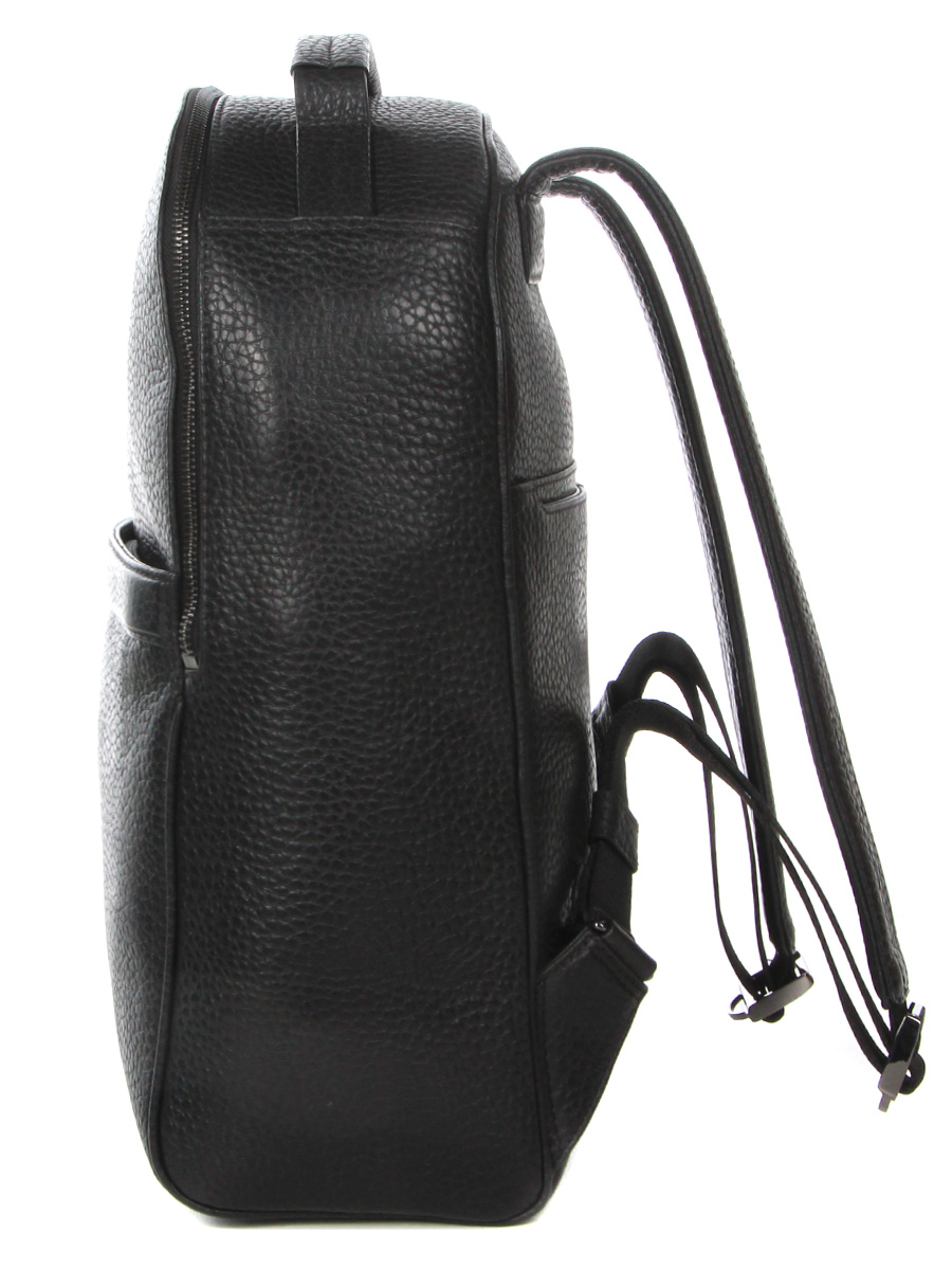 Sac À dos Le Tanneur Charles Version 2