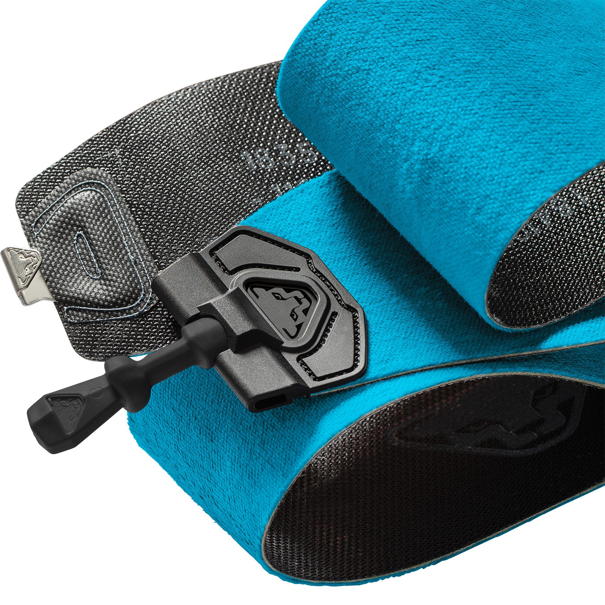 Dynafit Speedskin Ridge 95 Tourenfelle
