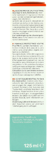 Deumavan Intiem Beschermende Zalf Neutraal 125ML