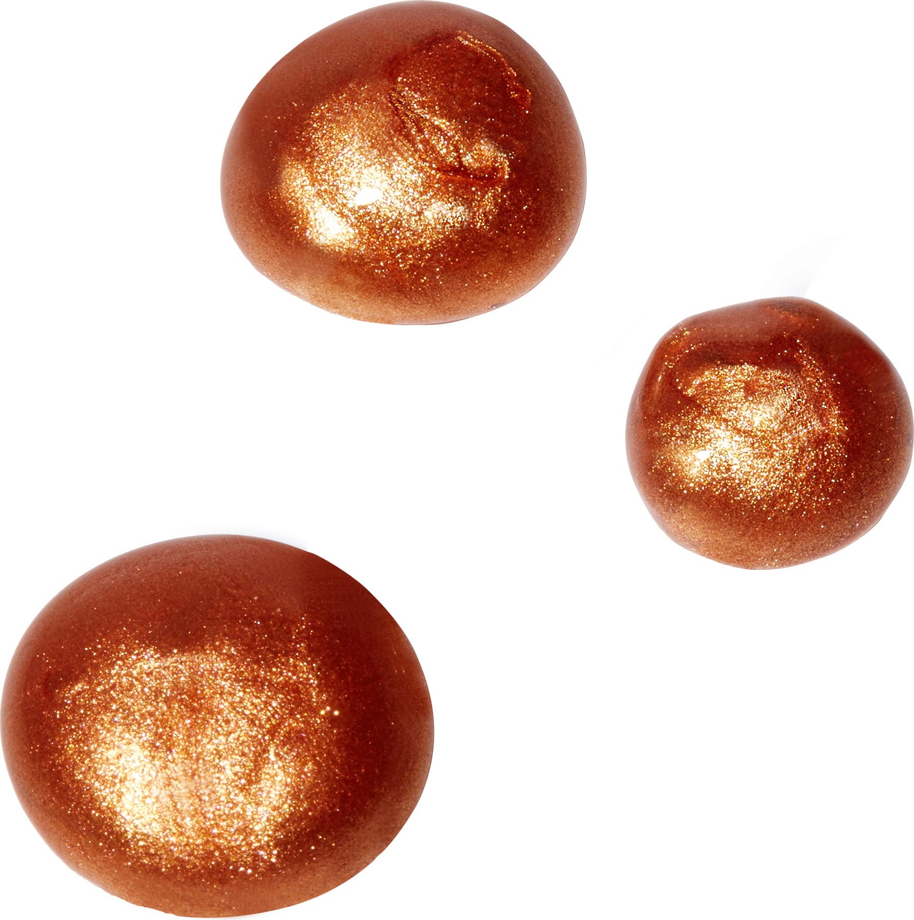 Pai Skincare  The Impossible Glow Bronzing Drops, Bronze (30 ml)