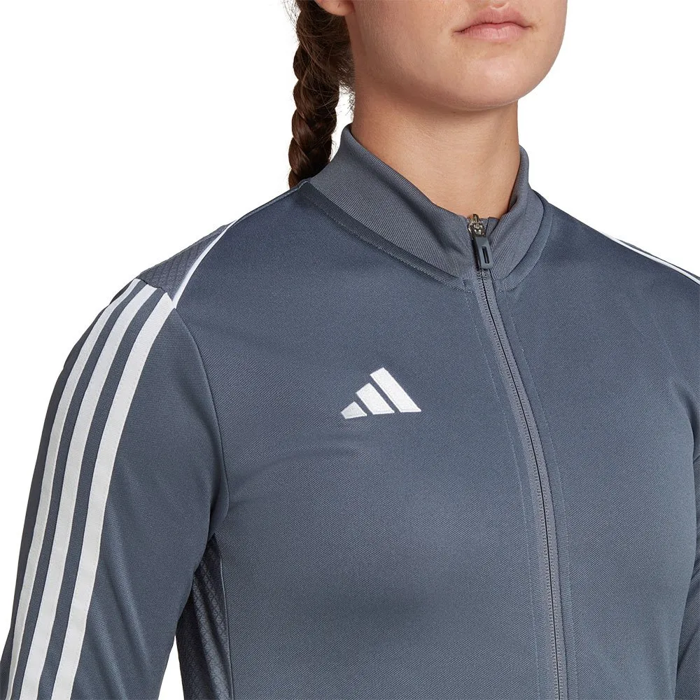 Jaqueta adidas Tiro23L