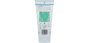 Earth Therapeutics Tea Tree Olie Voet Reparatie Balsem 177ML