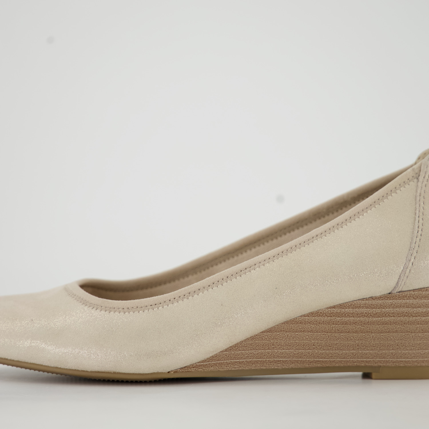 Tamaris Pumps