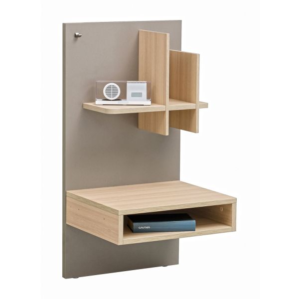 Gautier Graphic Boekenplank