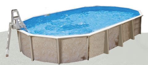 Interline  - Ondertapijt - Wit - 1x640x1250 cm