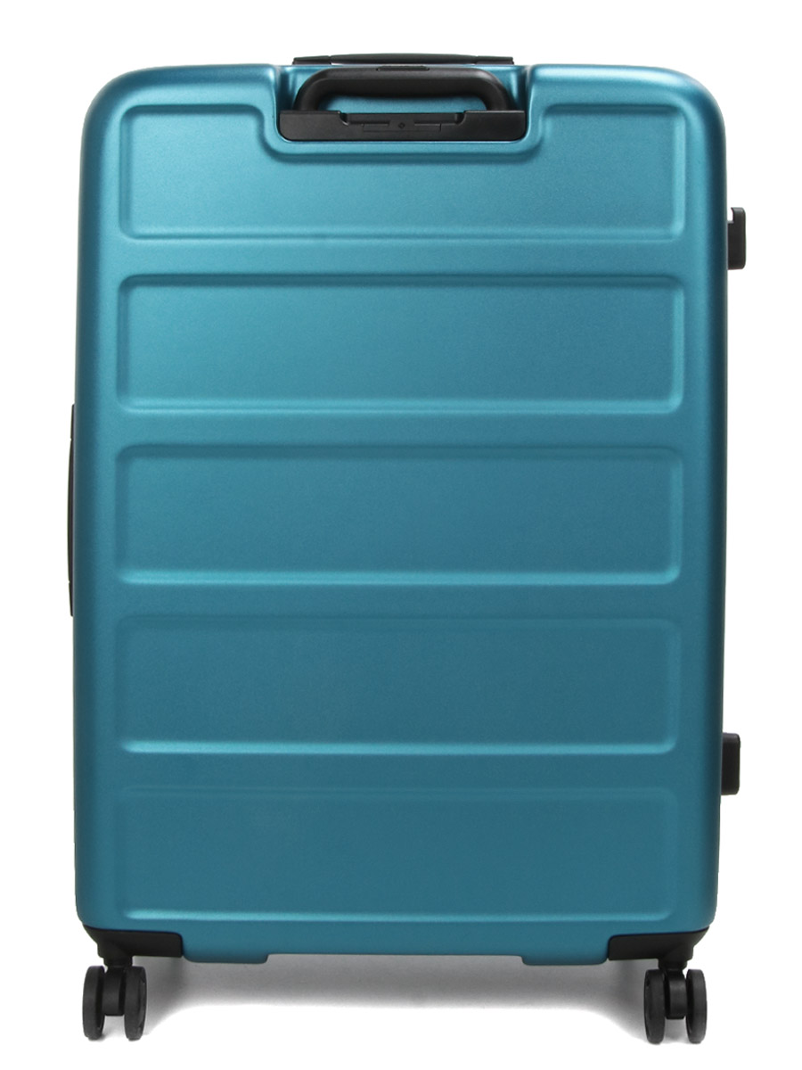 Valise Samsonite Quadrix 75 cm