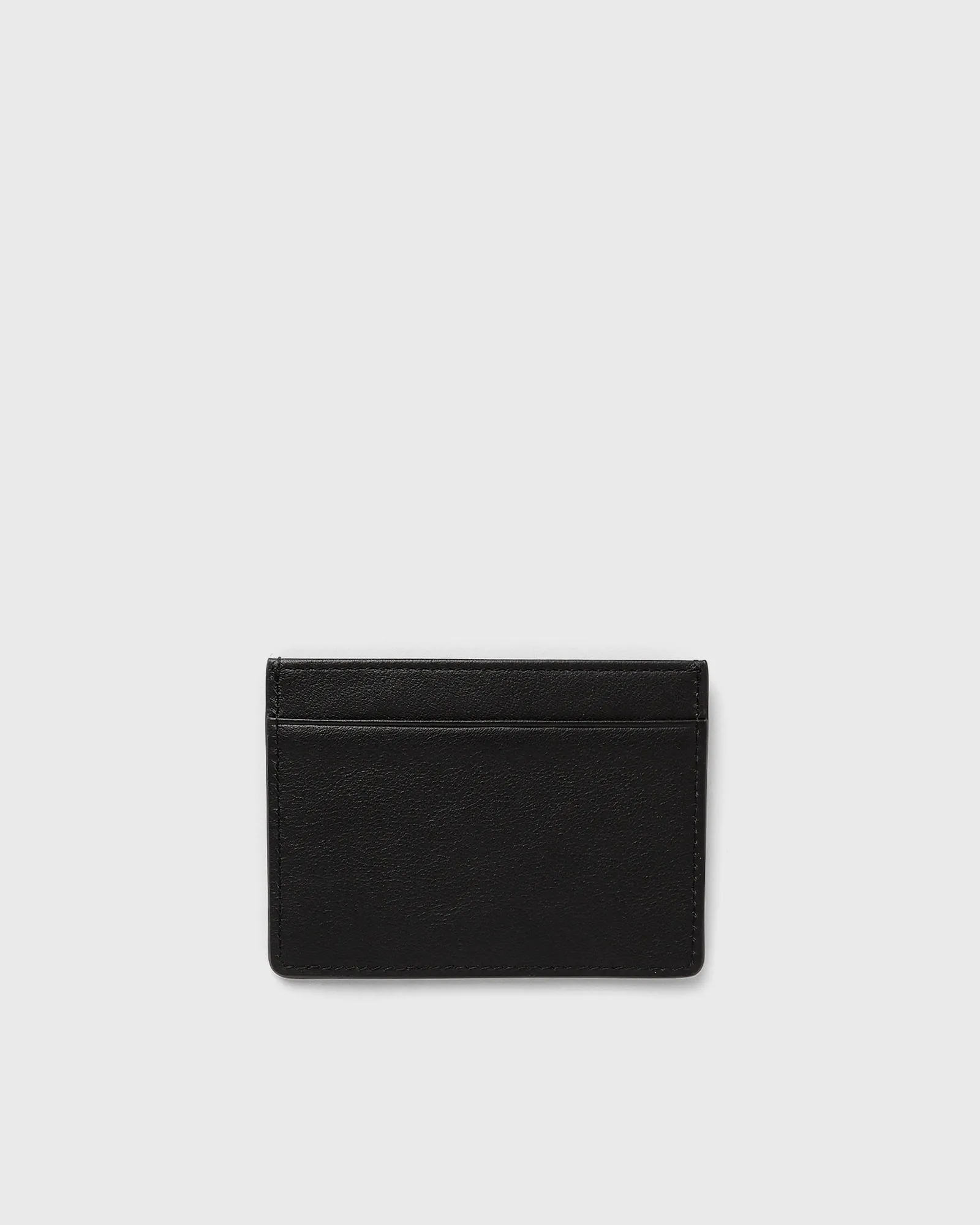 Carhartt WIP Vegas Cardholder