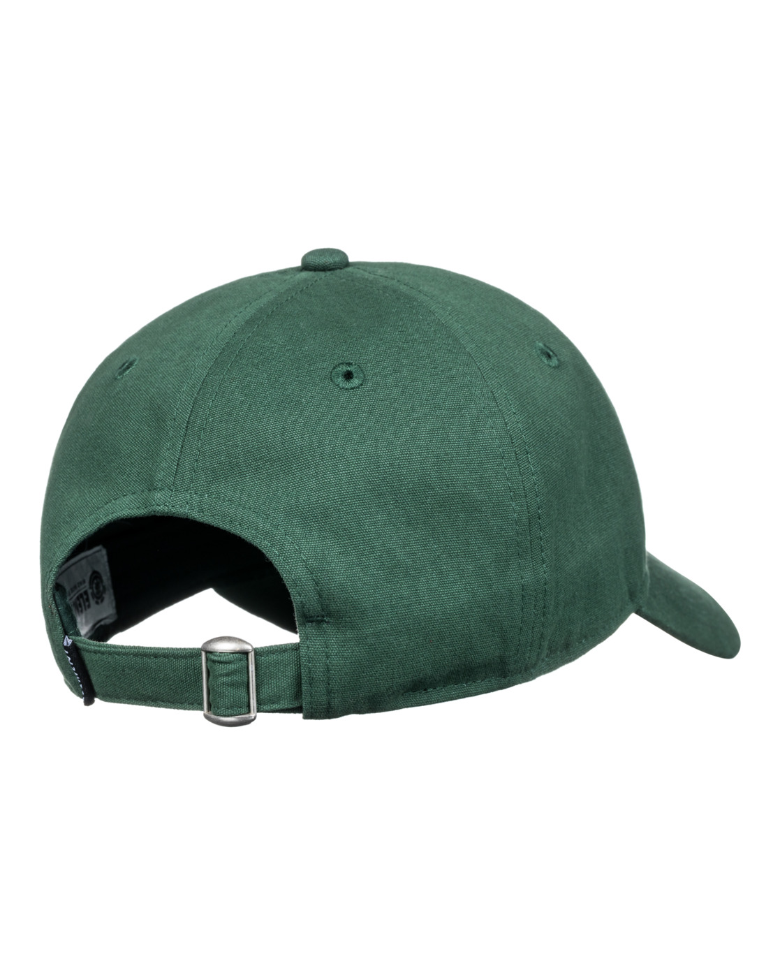 Element Fluky 3.0 Cap Deep Orchid
