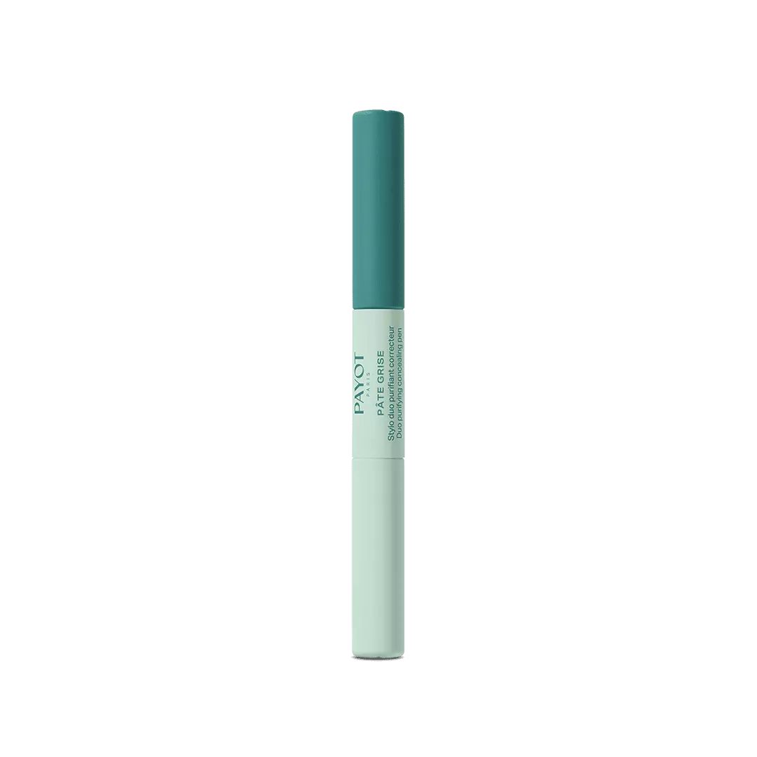 Stylo 2-en-1 anti-imperfections - 2x3ml