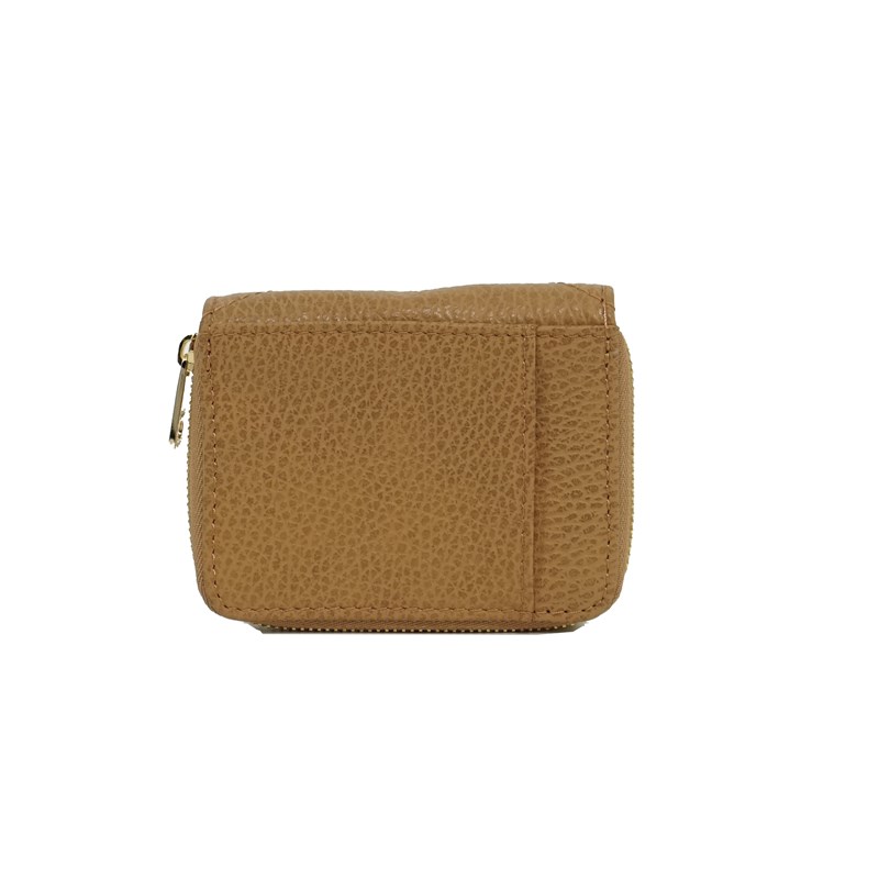 Gigi Fratelli<br>Pung Charleston