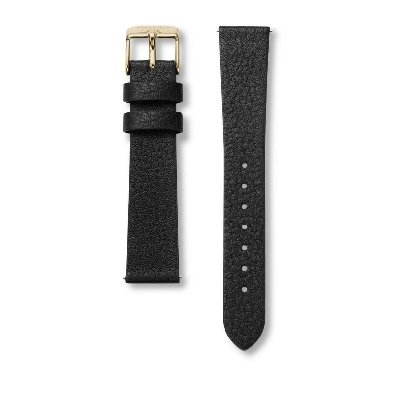 Montre Rosefield Femme 