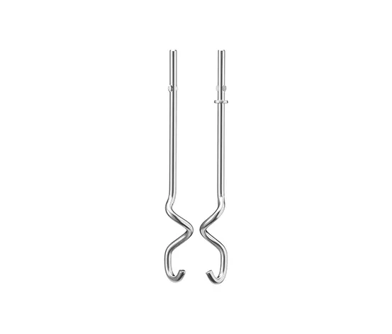 KitchenAid-Handmixer »5KHM9212«, onyxschwarz