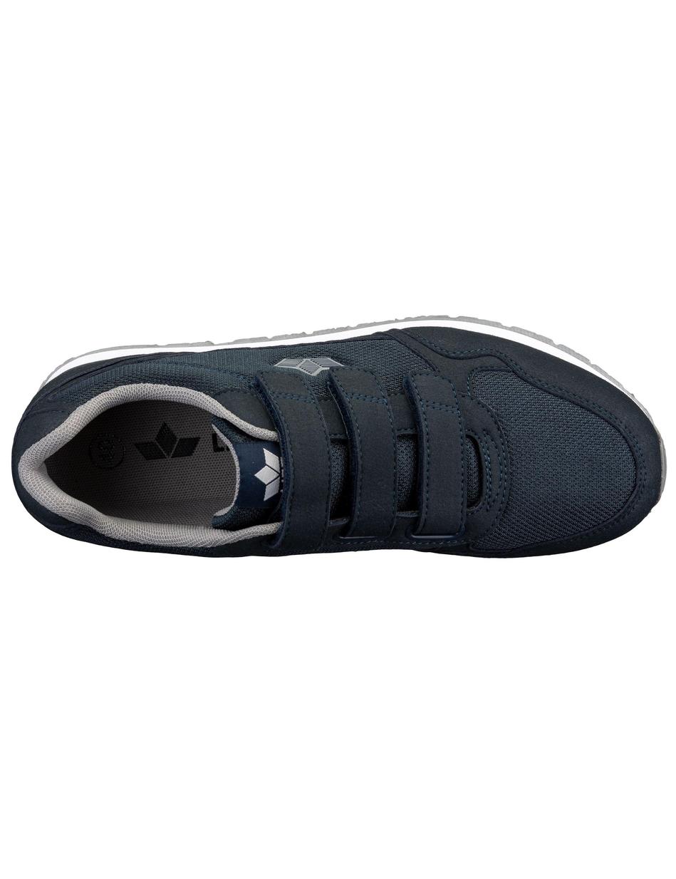 Joggingschuh Simon V