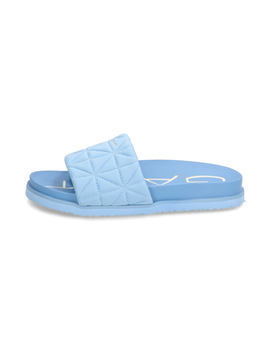 Mardale Sport Sandale