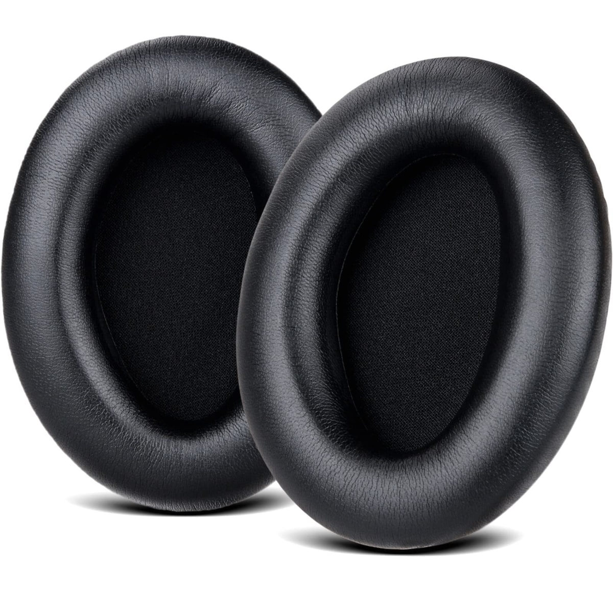 Øreputer til Sony WH-1000XM3, 1 par i Sort
