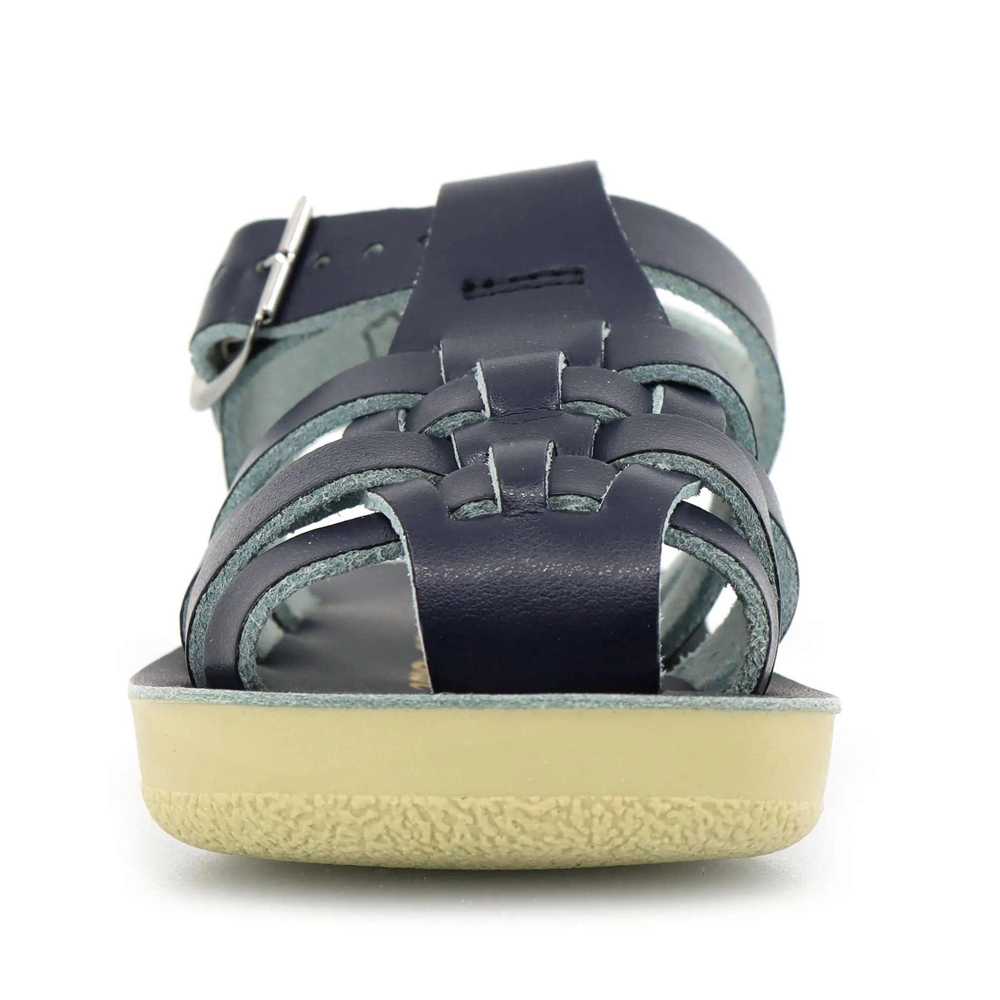 Salt Water Sandals Sandale Sailor Pointures 5-8