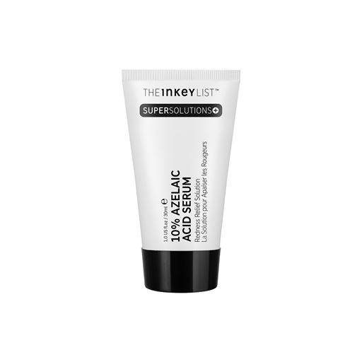 The Inkey List 10% Azelaic Acid Serum, 30 ml