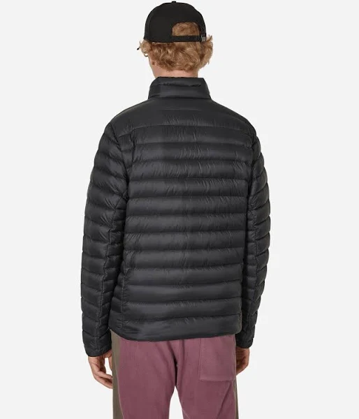 Down Sweater Patagonia Men's