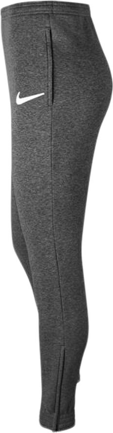 Nike Park Fleece træningsbukser Grå