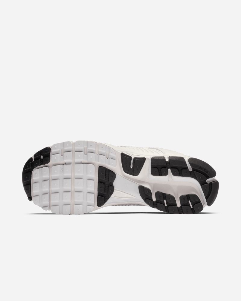 Chaussures Nike Vomero 5 pour homme