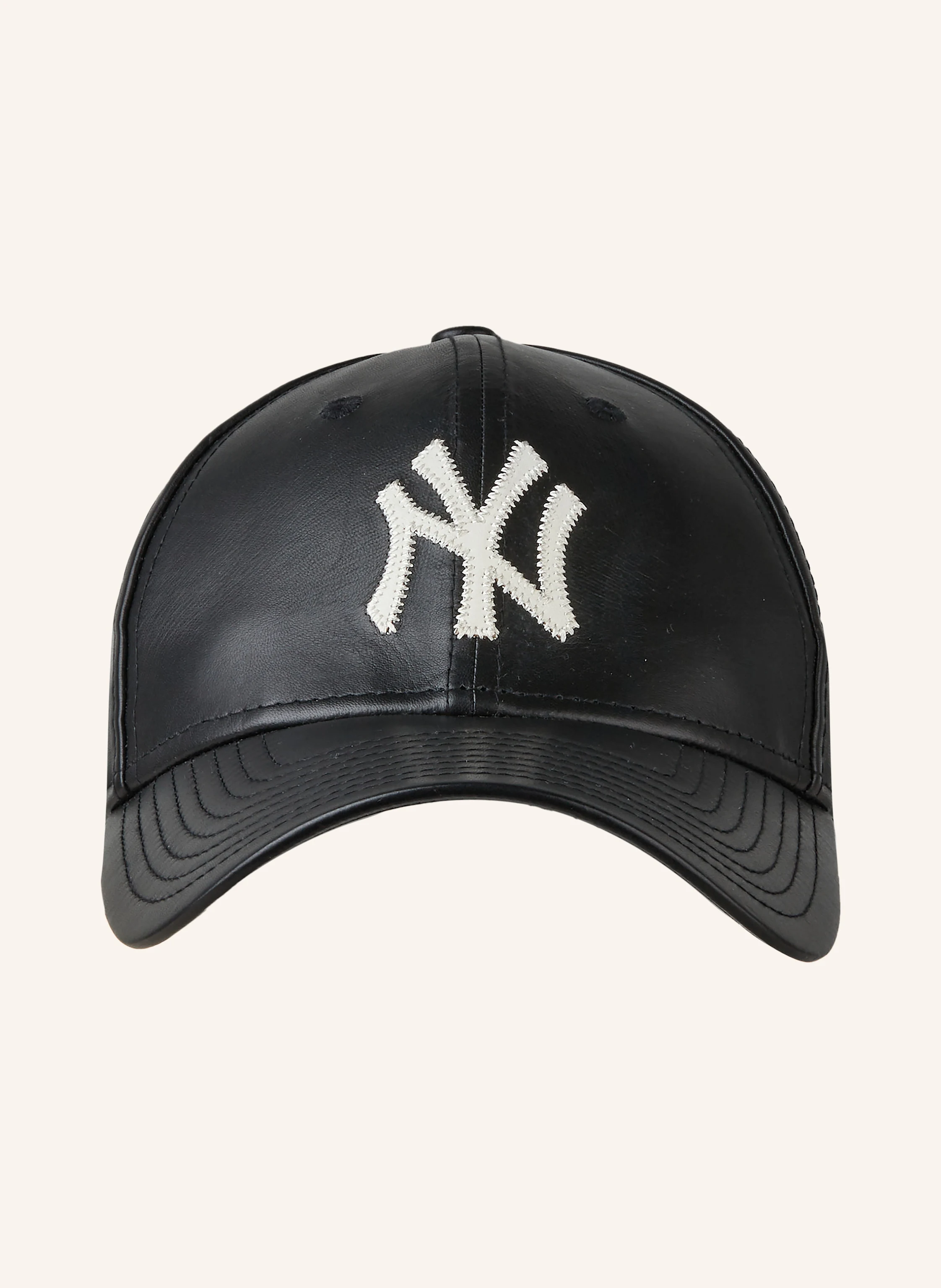 NEW ERA Cap IMG LEATHER 9FORTY®