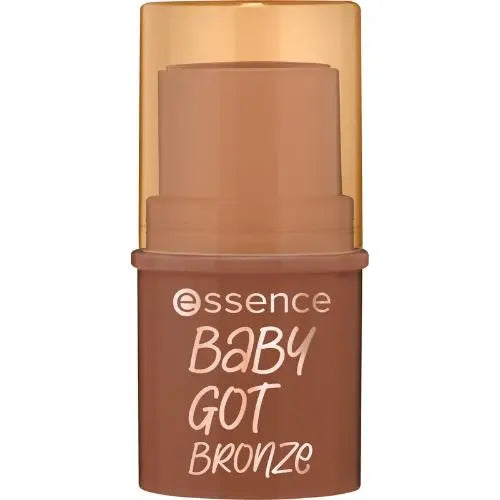 Baby Got Bronze Bronzing Stick 40 Hazelnut Hug