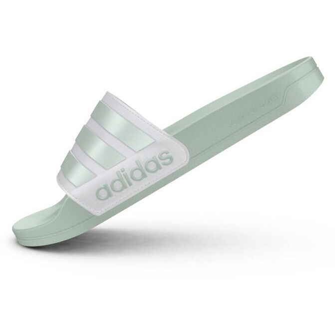 ADIDAS Adilette Damen und Herren