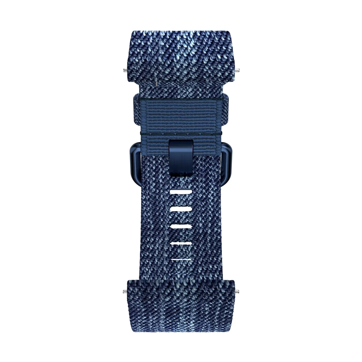 Polar Polar Wb 22mm Tide Blu M/L Blue