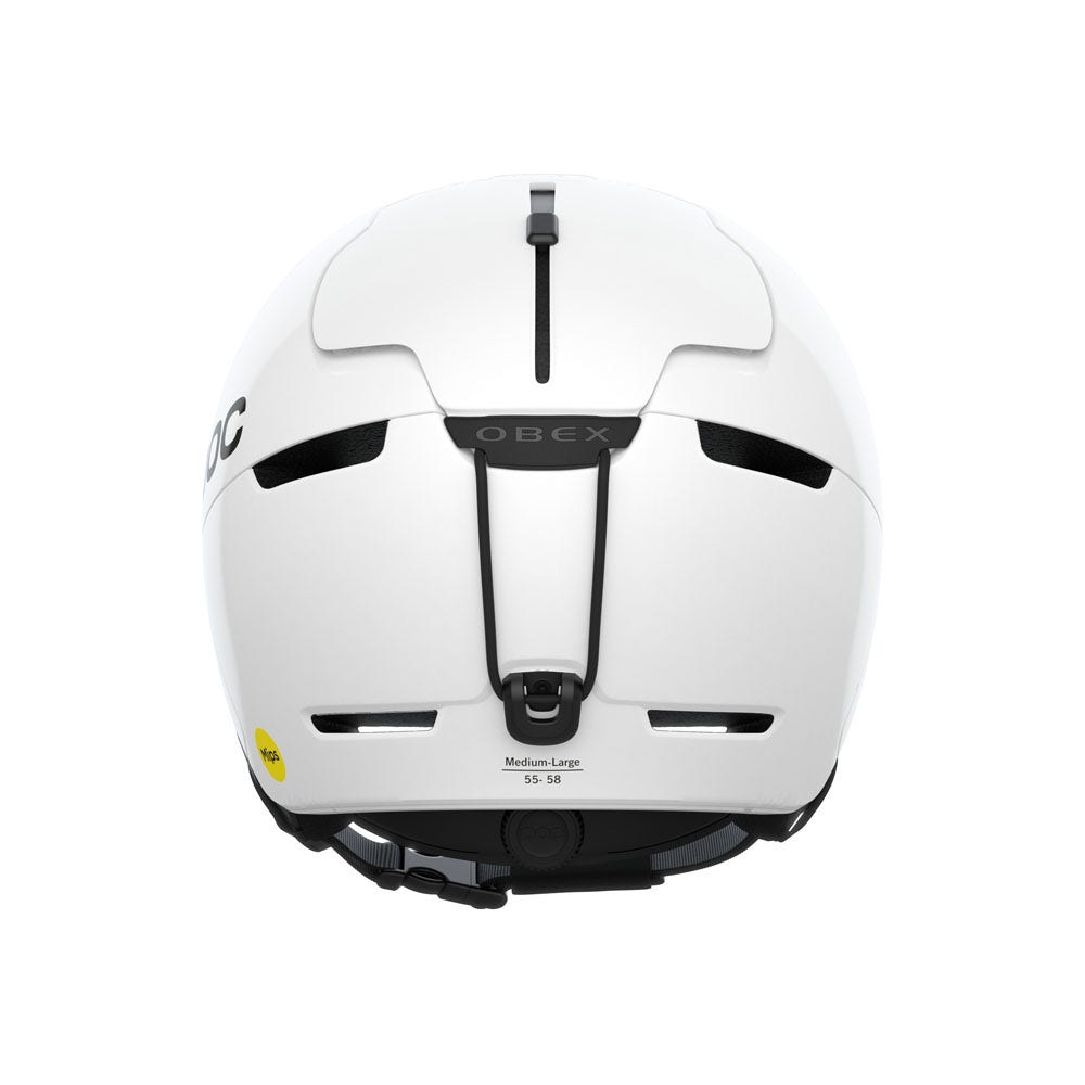 Poc  Obex Mips