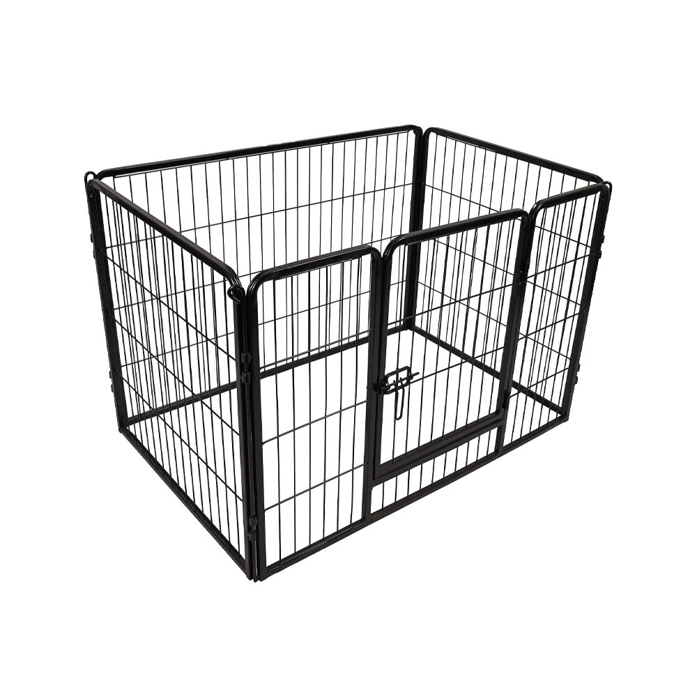 Flamingo Hondenkennel Kazan