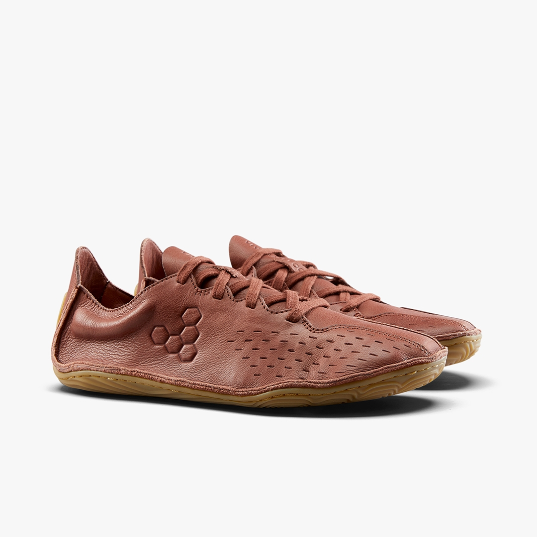 Sensus Womens