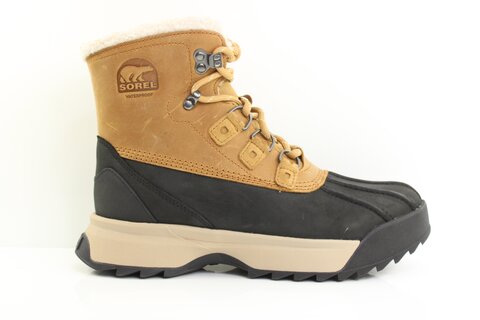 Sorel Boots & Stiefel