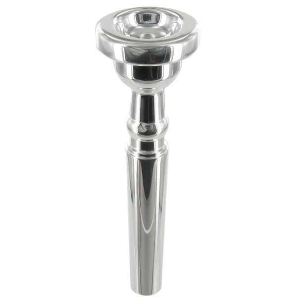Schilke Trumpet 14A4z