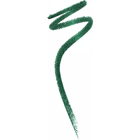 Eyeliner 817 Green