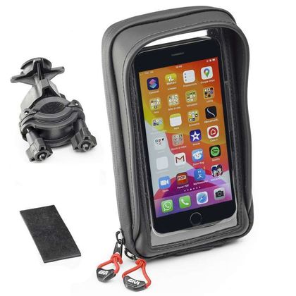 Support Smartphone Givi S958B Universel