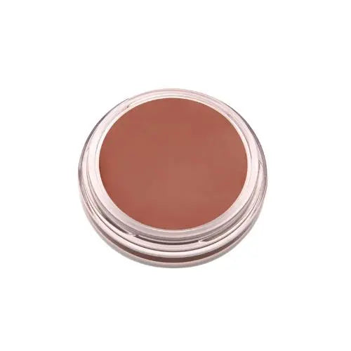 Cronzer Cream Bronzer Toasted