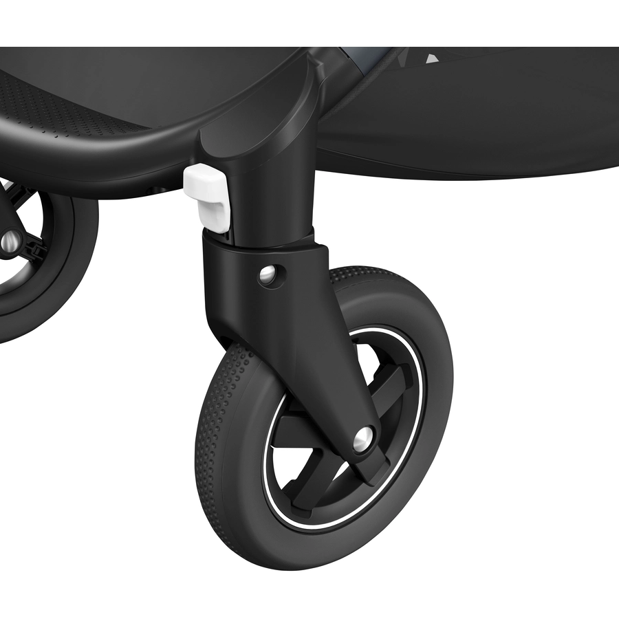 MAXI COSI Kinderwagen Adorra² Essential Graphite