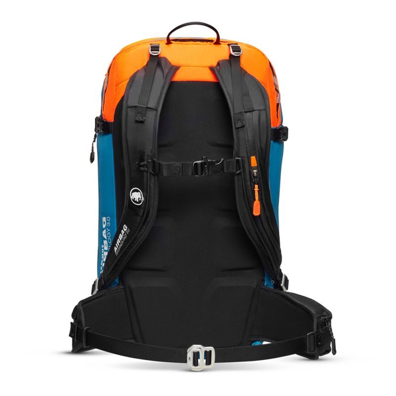 Tour 30 Removable Airbag 3.0 - Sac à dos airbag