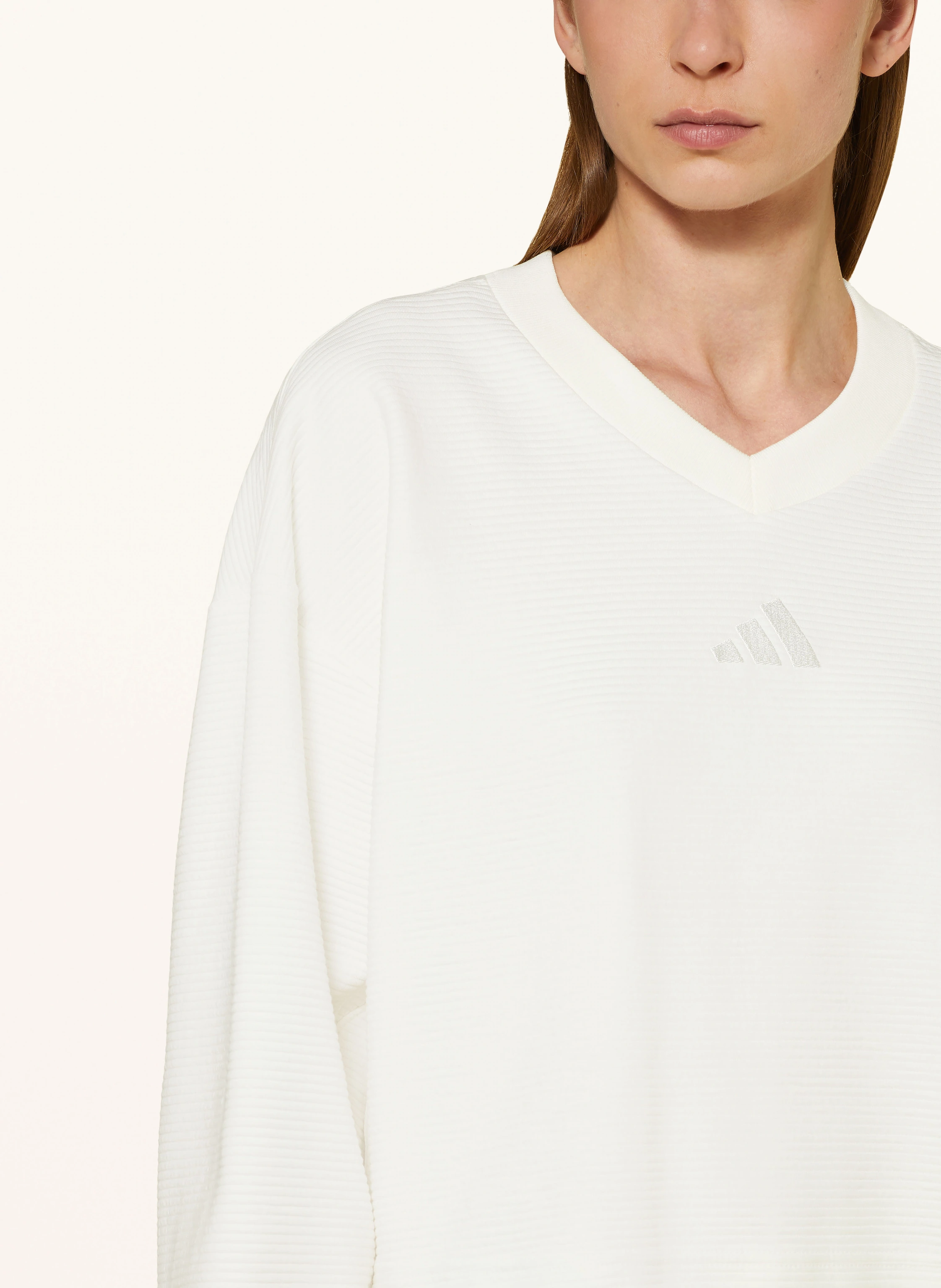 adidas Sweatshirt ALL SZN