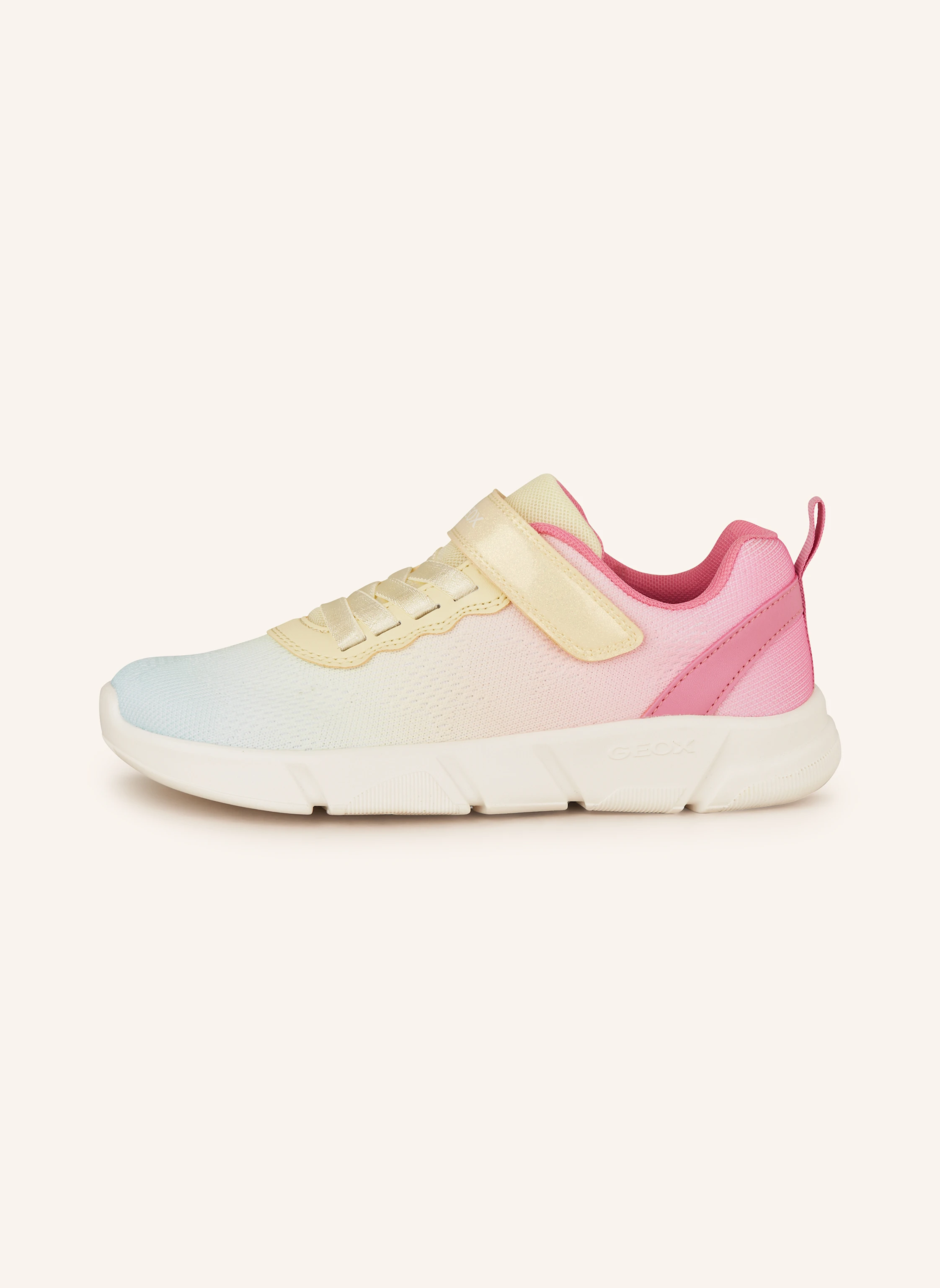 GEOX Sneaker ARIL