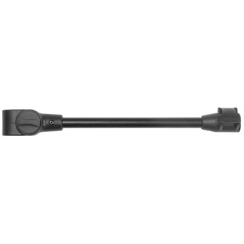 Support De Bourriche Preston Innovations Offbox 36 - Keepnet Arm