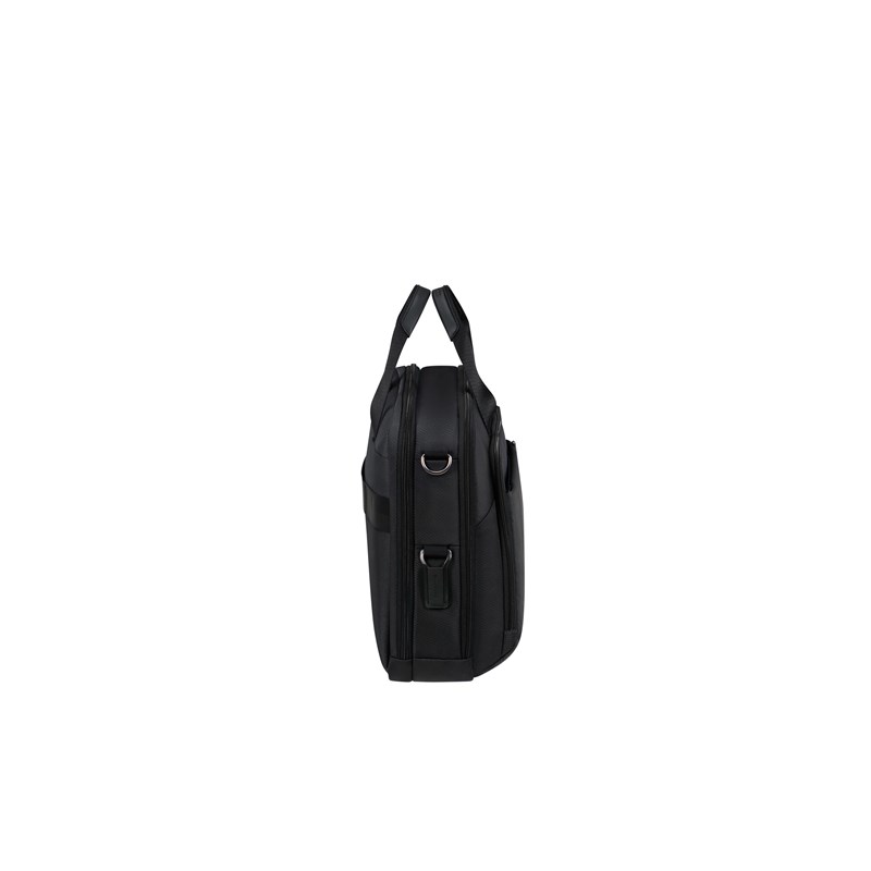 Samsonite<br>Skuldertaske Evosight 15