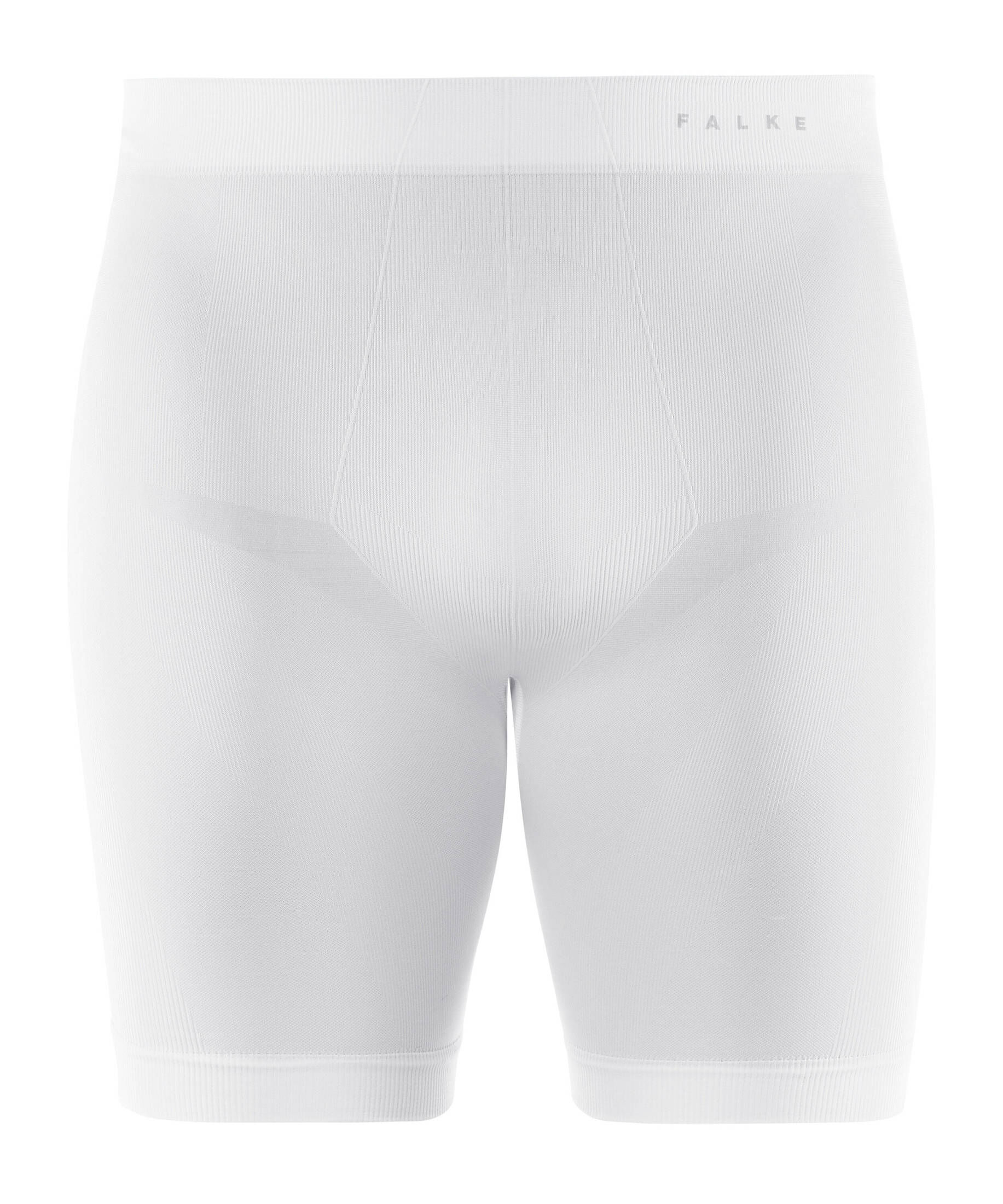 FALKE| Herren Funktionsunterhose knielang