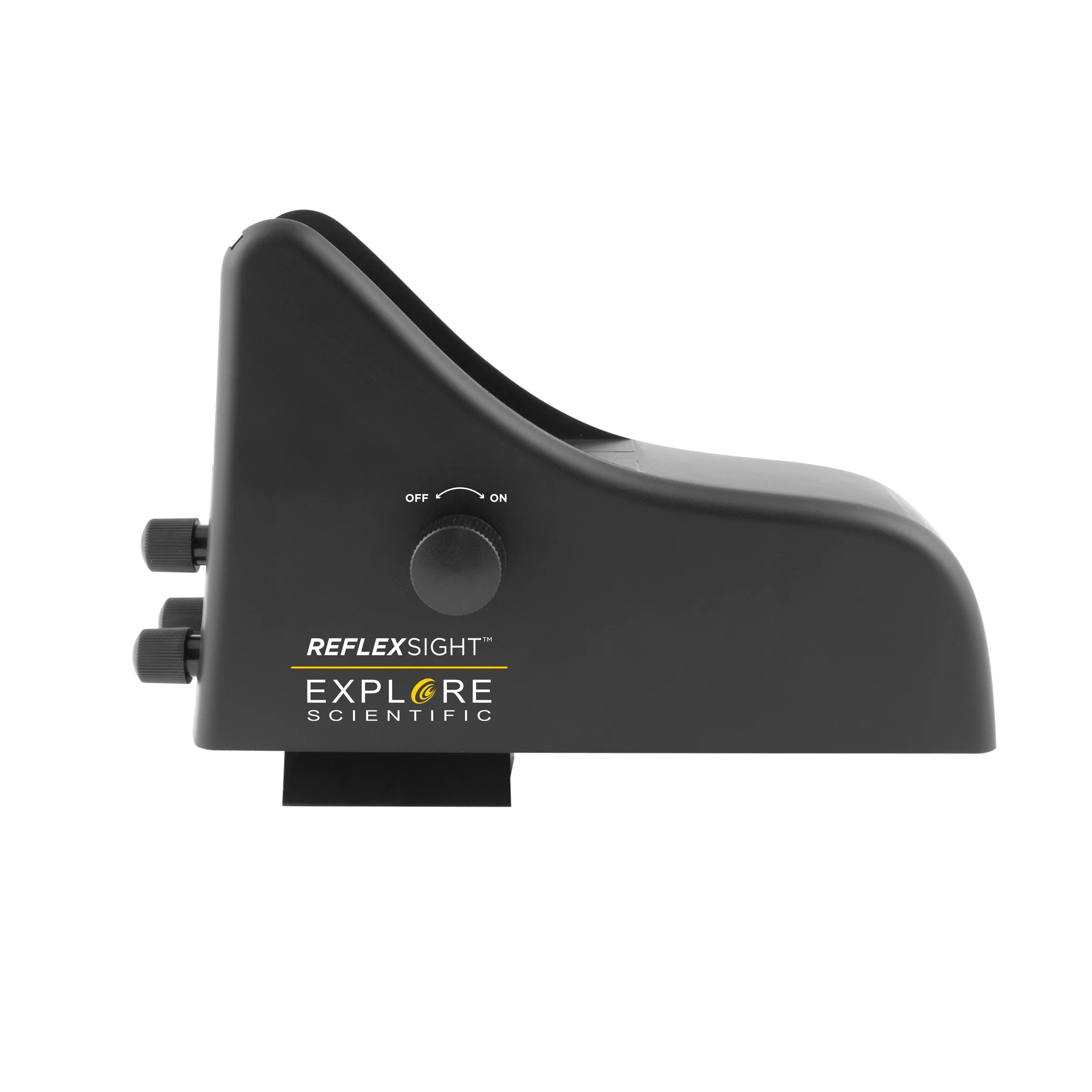 Explore Scientific ReflexSight LED Projektionssucher