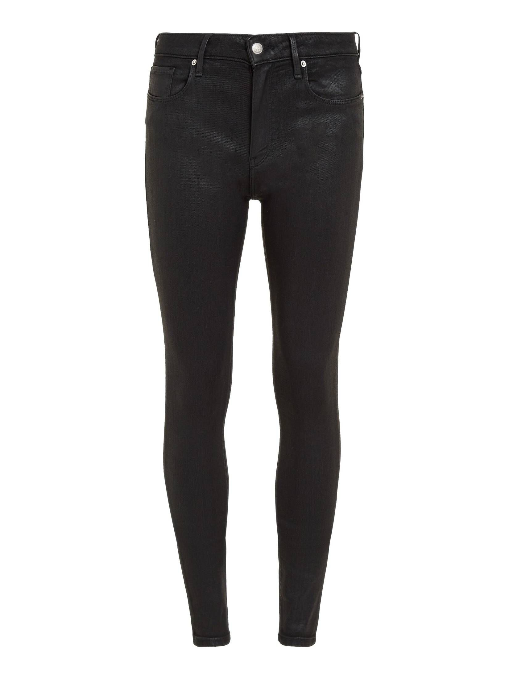 Tommy Hilfiger| Damen Jeans Skinny Fit