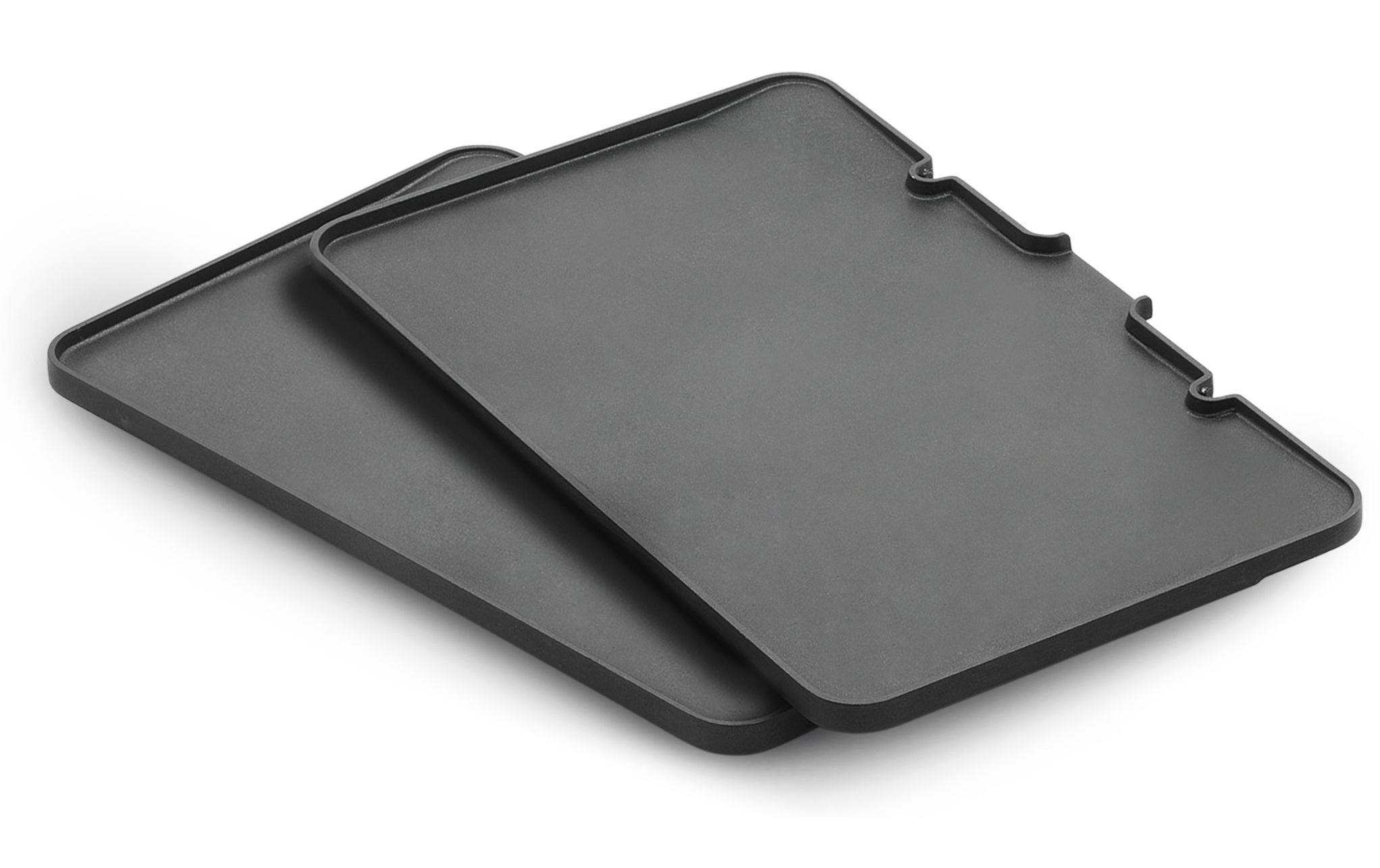 CG 9167 Multigrill 9 Pro 2200 W<br>Kontakt- und Panini-Grill