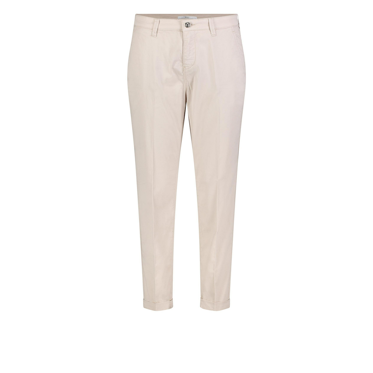 Mac CHINO