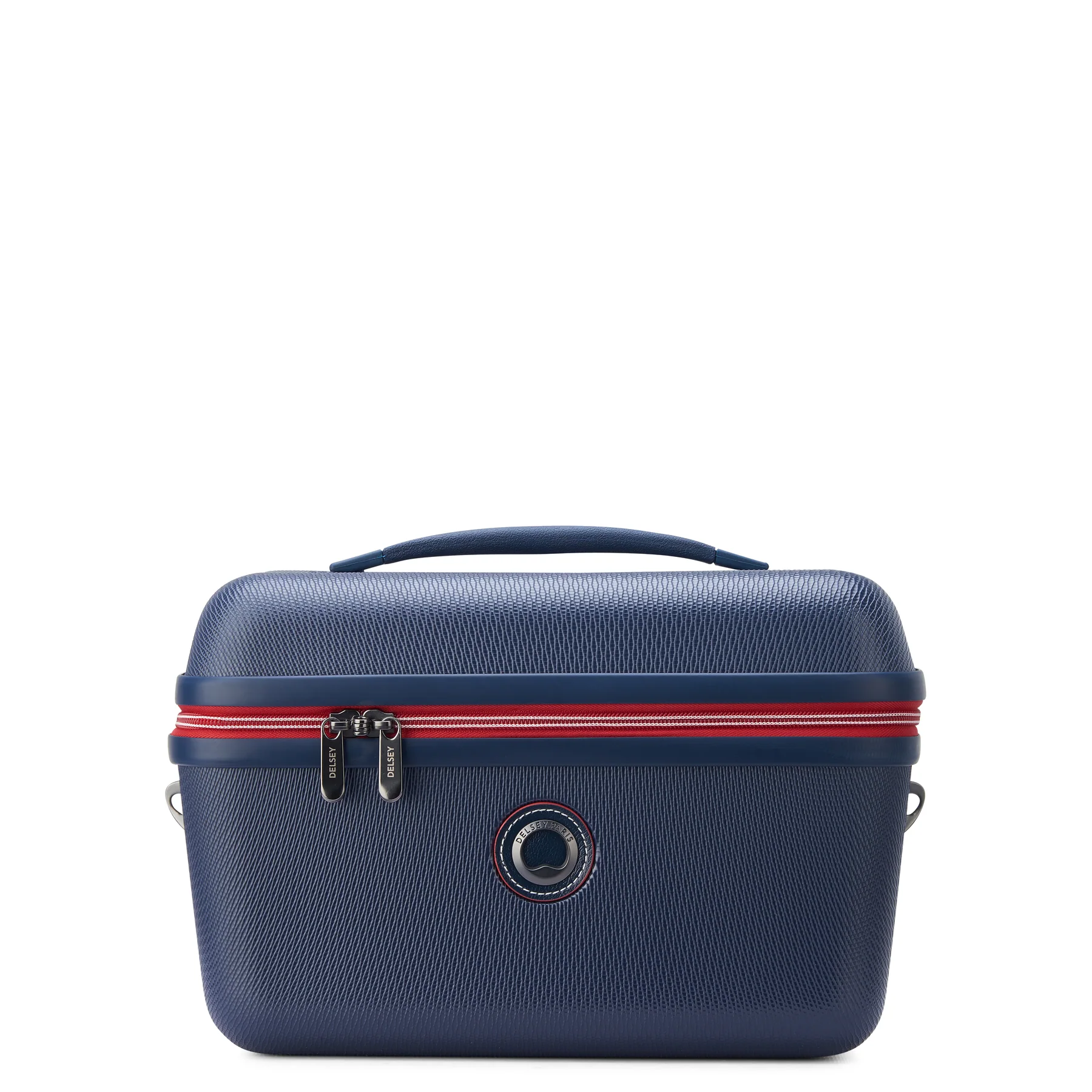 ACCESSOIRE - Trousse de beauté