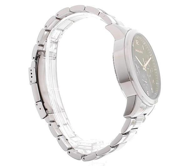 Police Mens Raho Watch