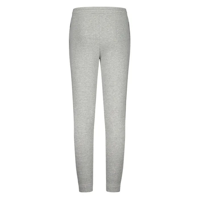 Nike Fleece Park20 Joggingbroek Junior